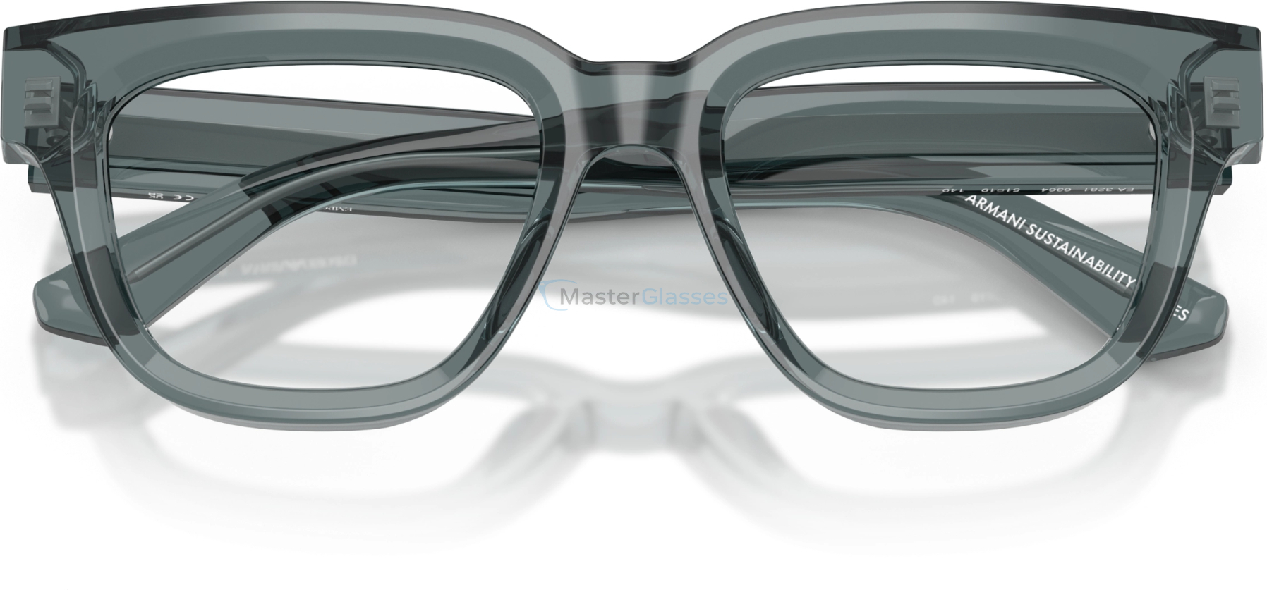 ������ Emporio Armani EA3281 6364 Grey