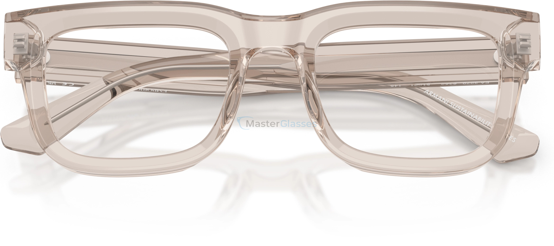 ������ Emporio Armani EA3279 6363 Brown