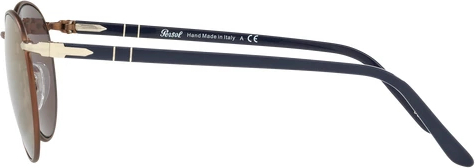 Солнцезащитные очки Persol PO2388S 1066O3 Brown