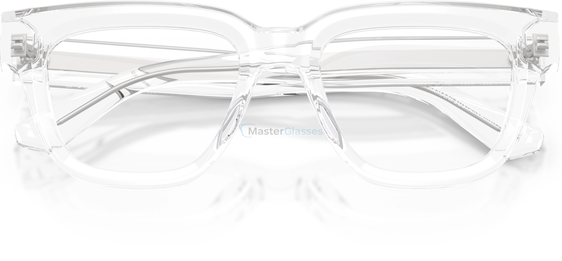 ������ Emporio Armani EA3281 6344 Transparent