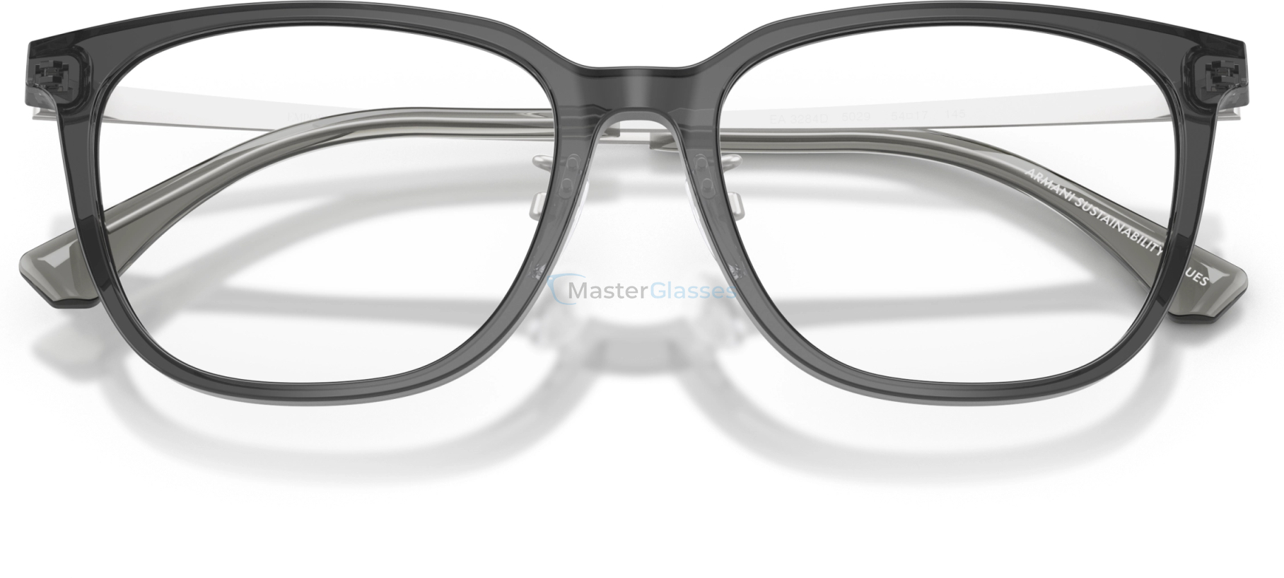 ������ Emporio Armani EA3284D 5029 Grey