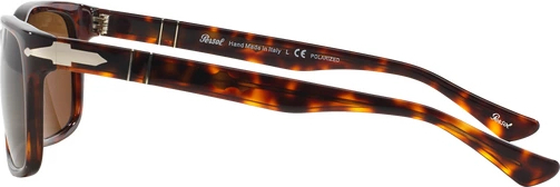 Солнцезащитные очки Persol PO3048S 24/57 Havana