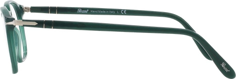 Оправа Persol PO3007V 1013 Ossidiana