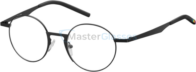 ������ Polaroid PLD D500 FNB