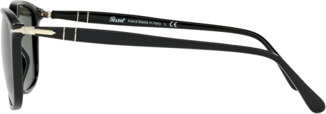 Солнцезащитные очки Persol PO3158S 95/31 Black