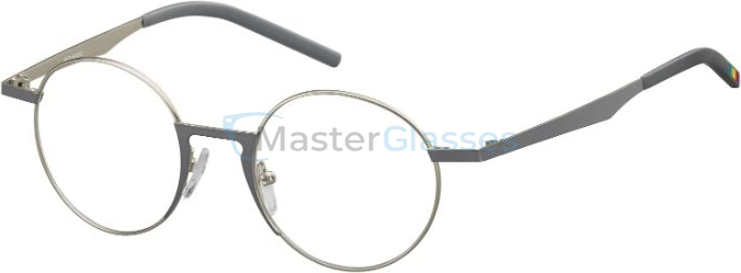 ������ Polaroid PLD D500 VZ1