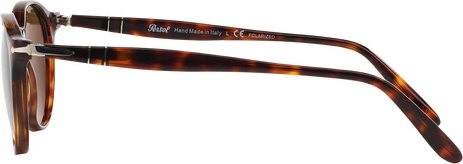 Солнцезащитные очки Persol PO3092SM 901557 Havana