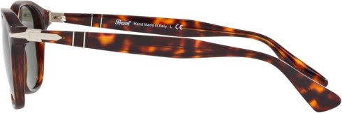 Солнцезащитные очки Persol PO3150S 24/31 Havana