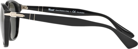 Солнцезащитные очки Persol PO3150S 95/58 Black