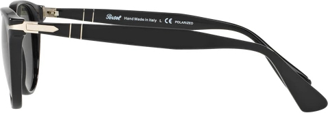 �������������� ���� Persol PO3151S 95/58 Black