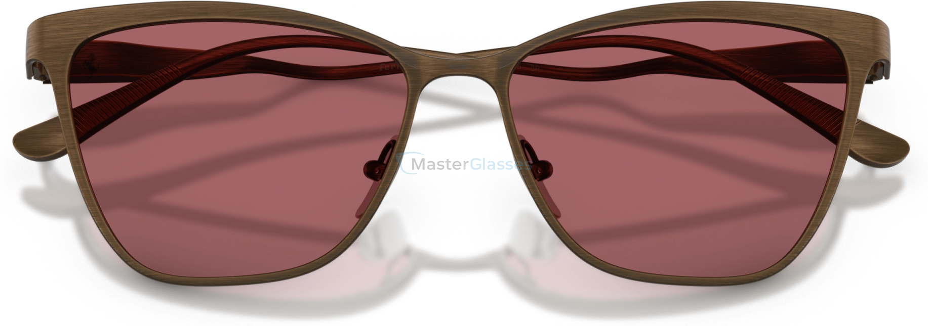 �������������� ���� Ferrari FH1031 140/AF Grey