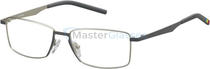 ������ Polaroid PLD D502 VZ1