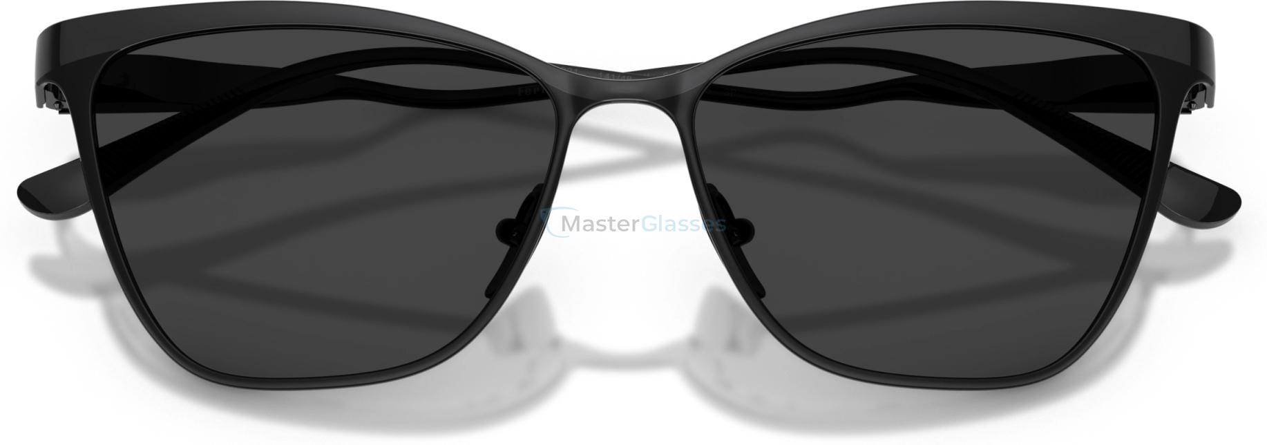 �������������� ���� Ferrari FH1031 141/48 Black