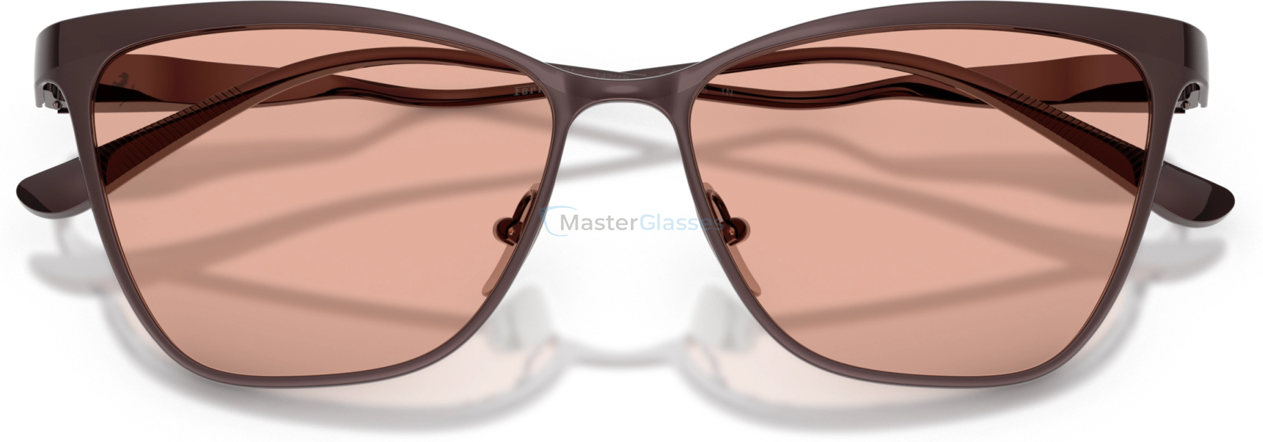 �������������� ���� Ferrari FH1031 142/4B Red