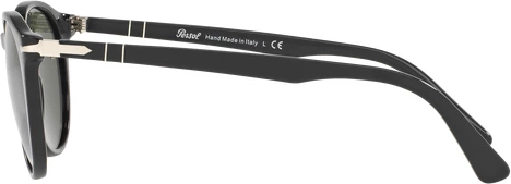 �������������� ���� Persol PO3152S 901431 Black