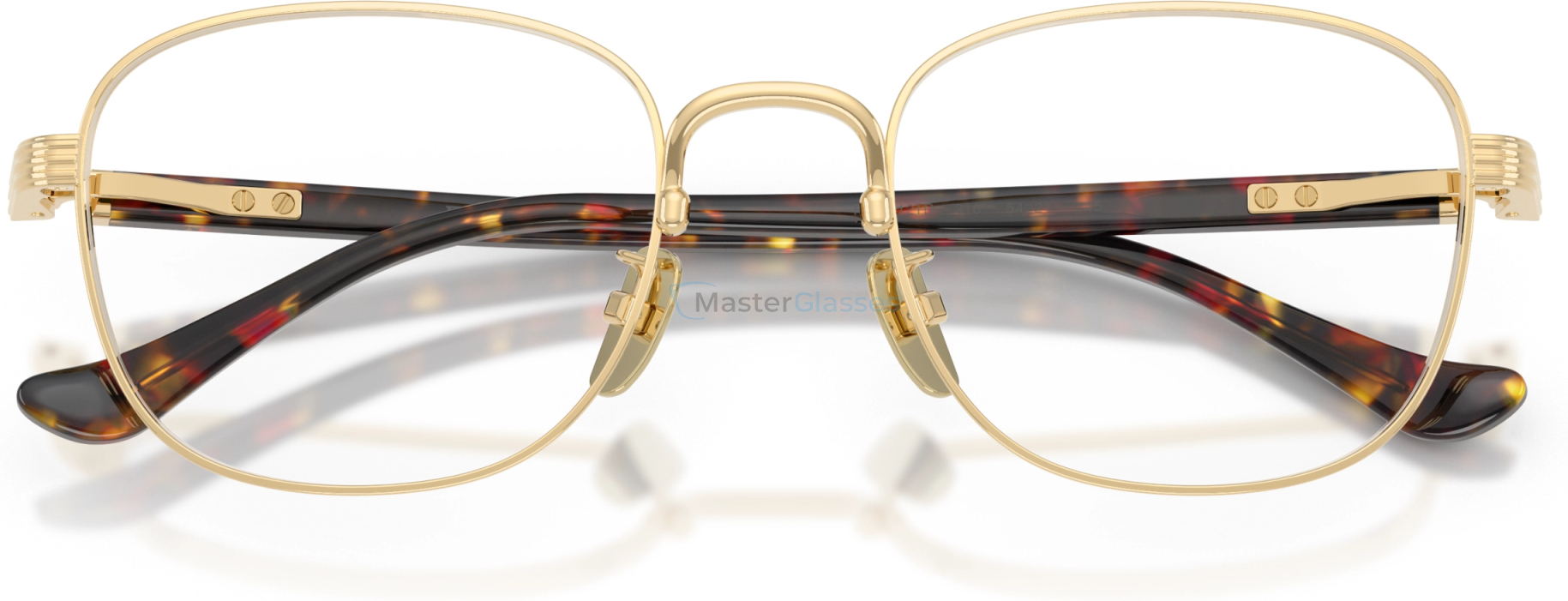 ������ Ferrari FH3012TD 316 Gold