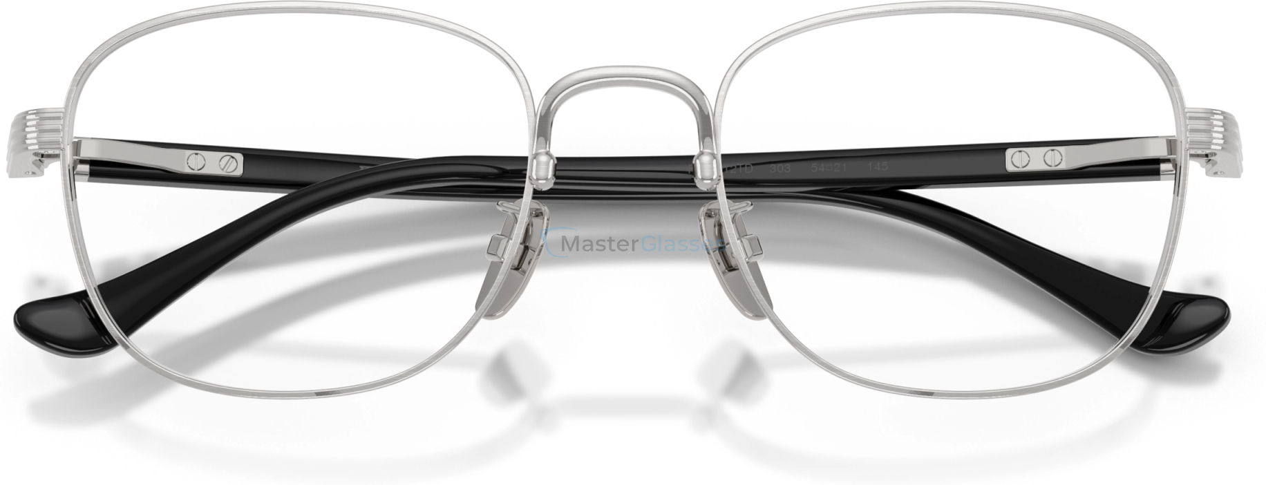 ������ Ferrari FH3012TD 303 Silver