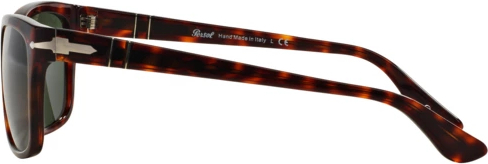 Солнцезащитные очки Persol PO3135S 24/31 Havana