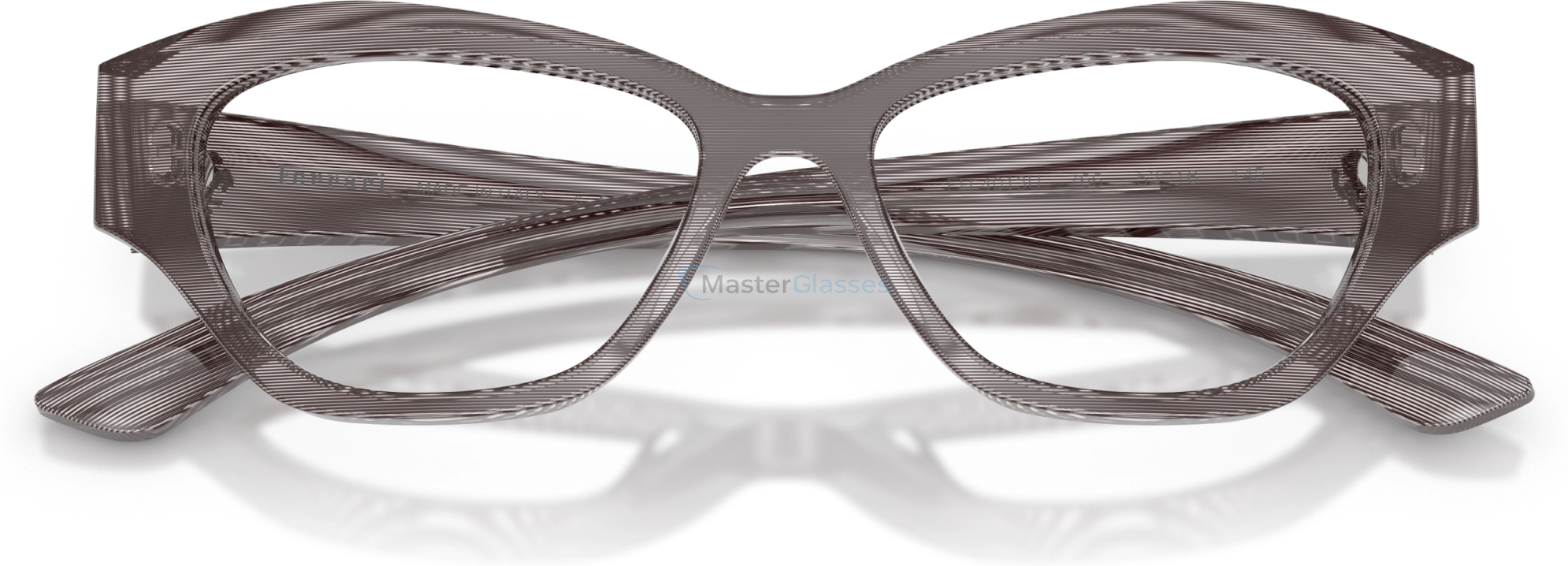 ������ Ferrari FH4013U 766 Grey