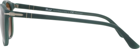 Солнцезащитные очки Persol PO3007S 901957 Ossidiana