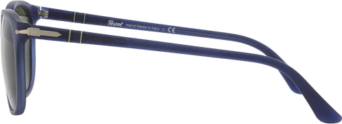 �������������� ���� Persol PO3007S 902031 Cobalto