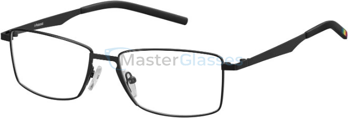 ������ Polaroid PLD D502 FNB