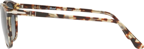 Солнцезащитные очки Persol PO3007S 105771 Havana Grey Brown