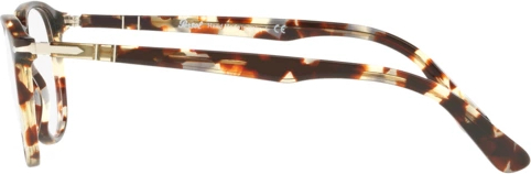 ������ Persol PO3143V 1057 Havana Grey Brown