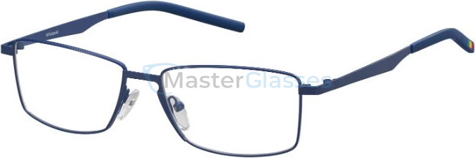 ������ Polaroid PLD D502 FJI