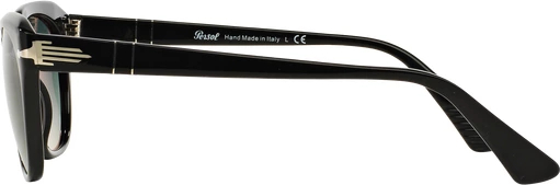 Солнцезащитные очки Persol PO3111S 95/71 Black