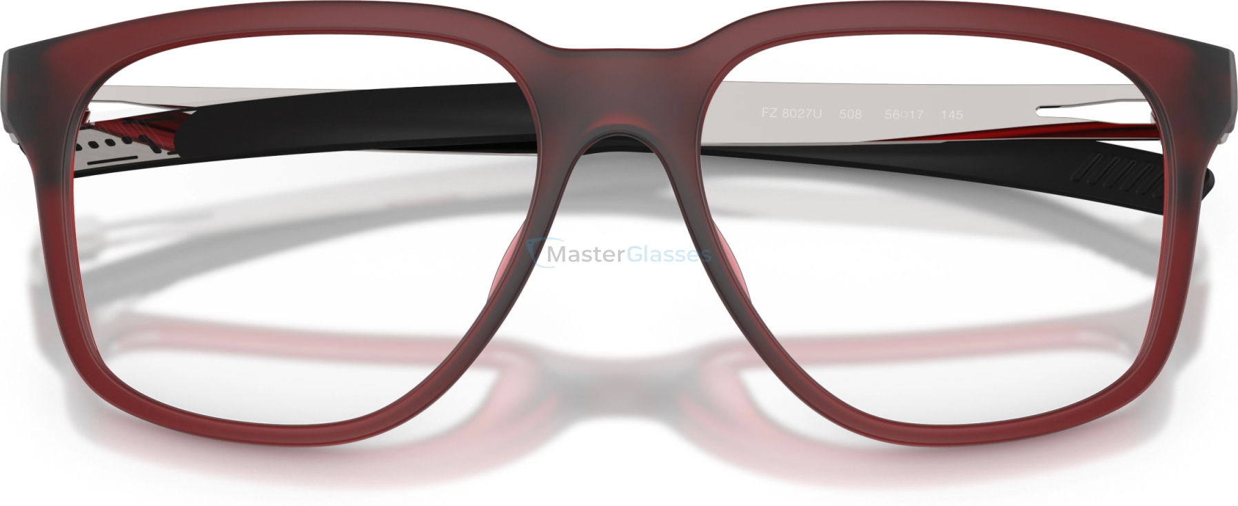 ������ Scuderia Ferrari FZ8027U 508 Violet