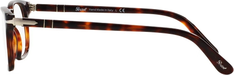 Оправа Persol PO3121V 24 Havana