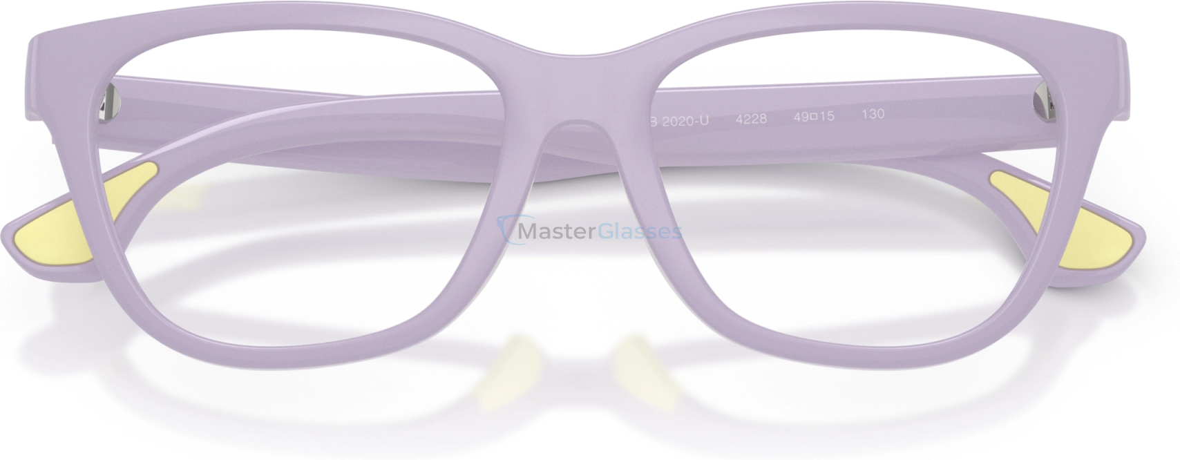 ������� ������ Burberry JB2020U 4228 Violet