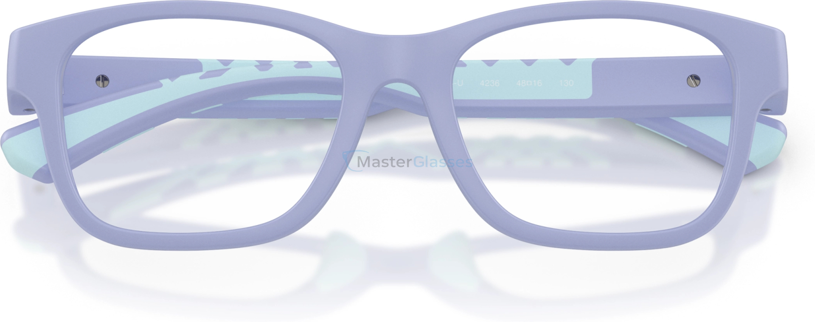 ������� ������ Burberry JB2018U 4236 Violet