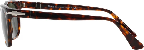 Солнцезащитные очки Persol PO3102S 24/31 Havana