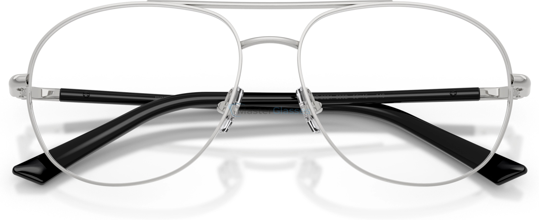 ������ Jimmy Choo JC2021 3002 Silver