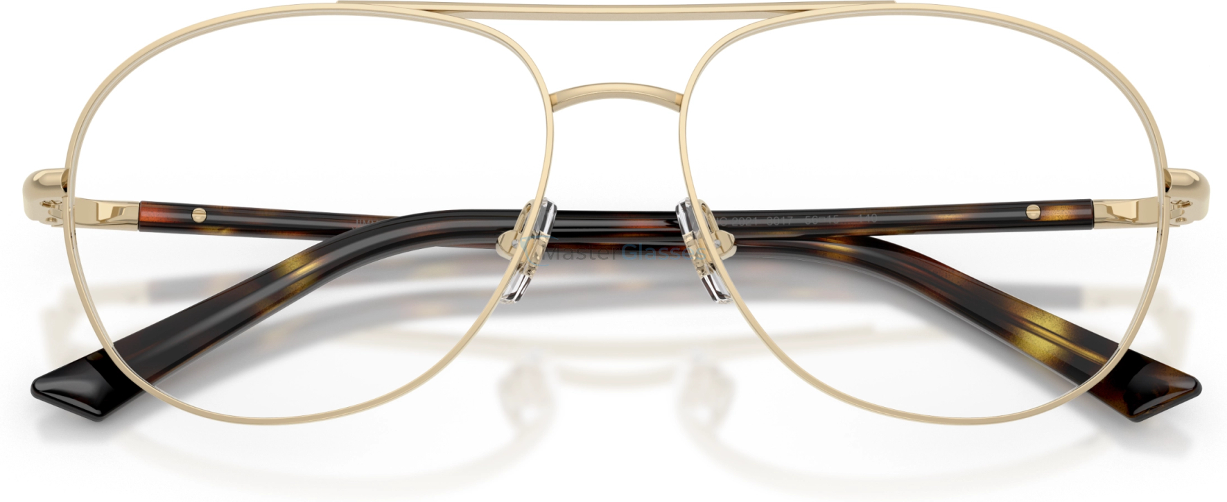 ������ Jimmy Choo JC2021 3017 Gold