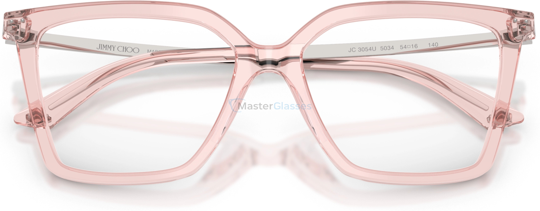 ������ Jimmy Choo JC3054U 5034 Pink