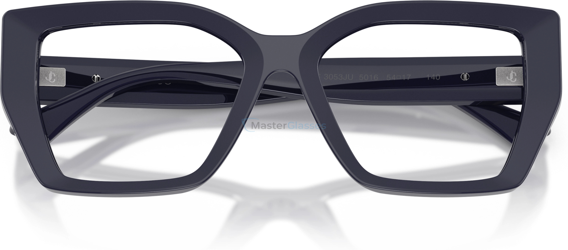 Оправа Jimmy Choo JC3053JU 5016 Blue