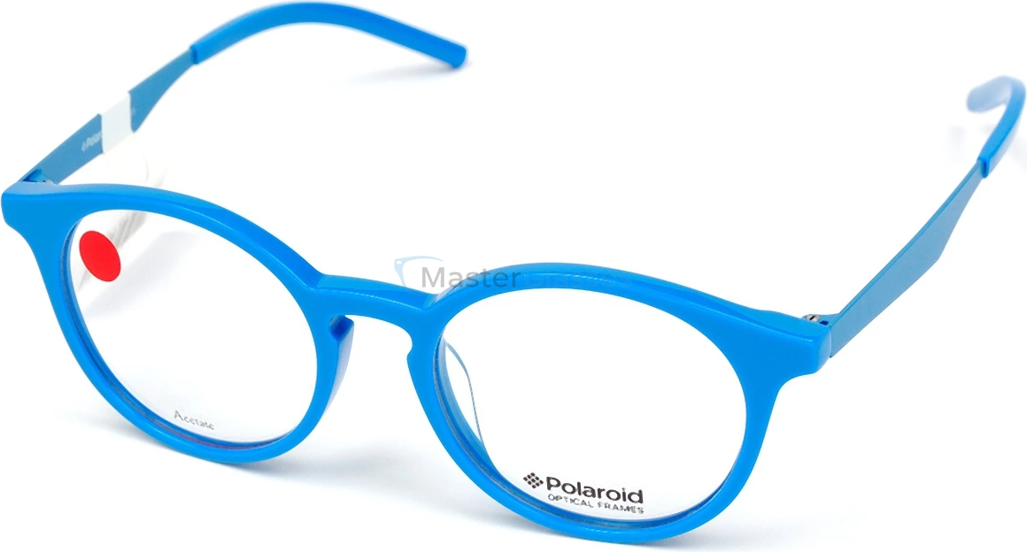 ������ Polaroid PLD D803 4W6