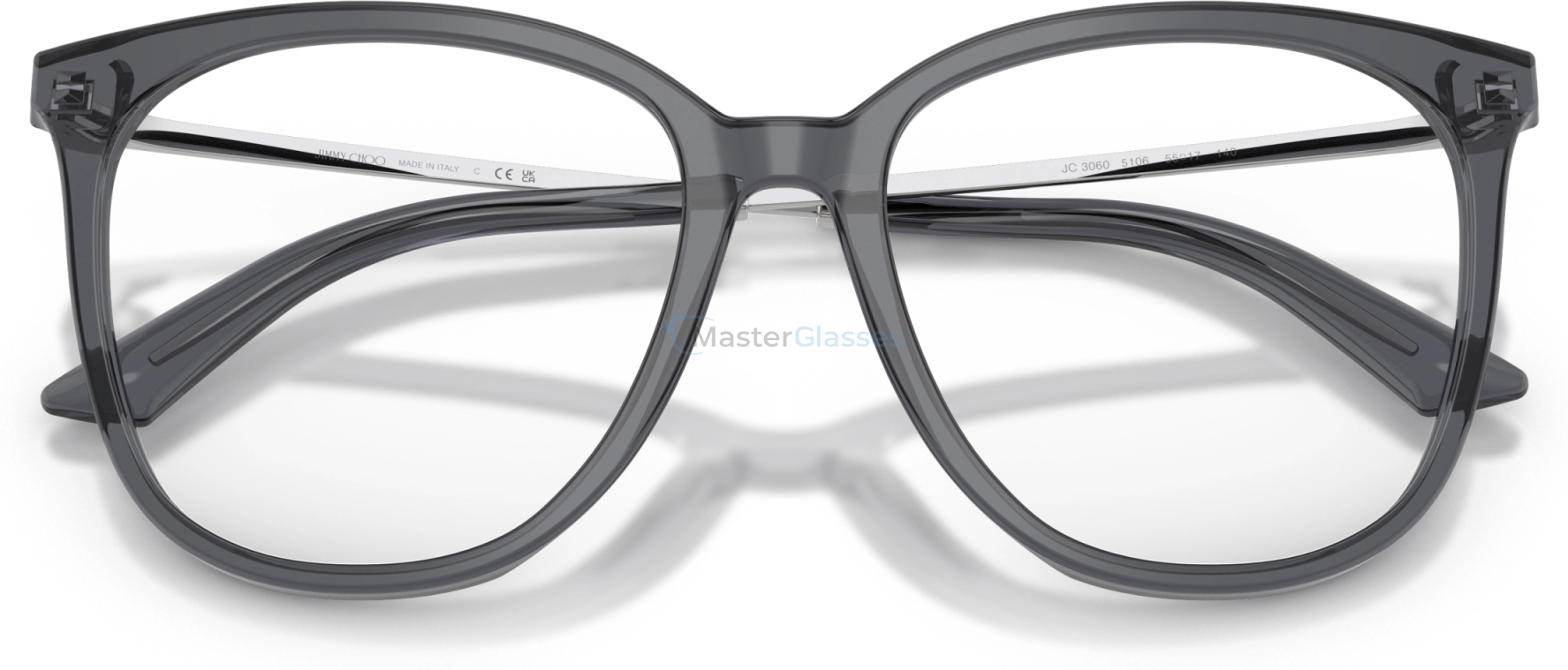 ������ Jimmy Choo JC3060 5106 Grey