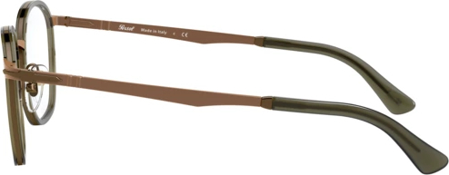 ������ Persol PO2469V 1092 Brown