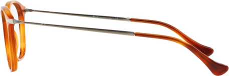 ������ Persol PO3124V 96 Light Havana