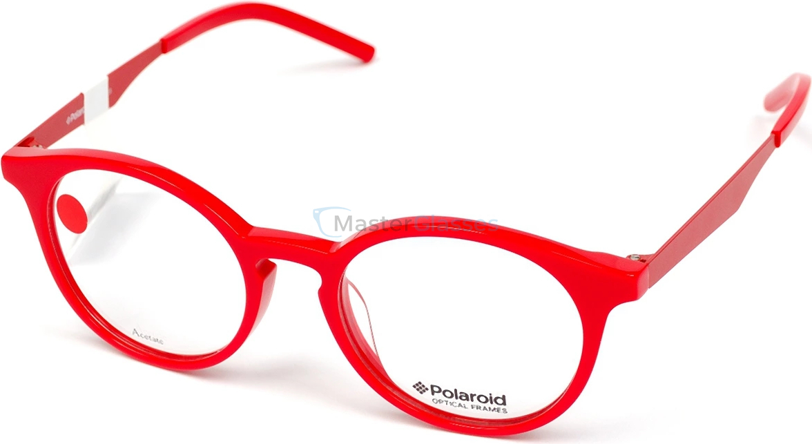 Оправа Polaroid PLD D803 ING