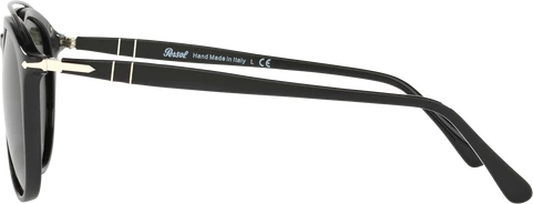 Солнцезащитные очки Persol PO3159S 901431 Black