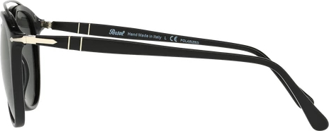 �������������� ���� Persol PO3159S 901458 Black