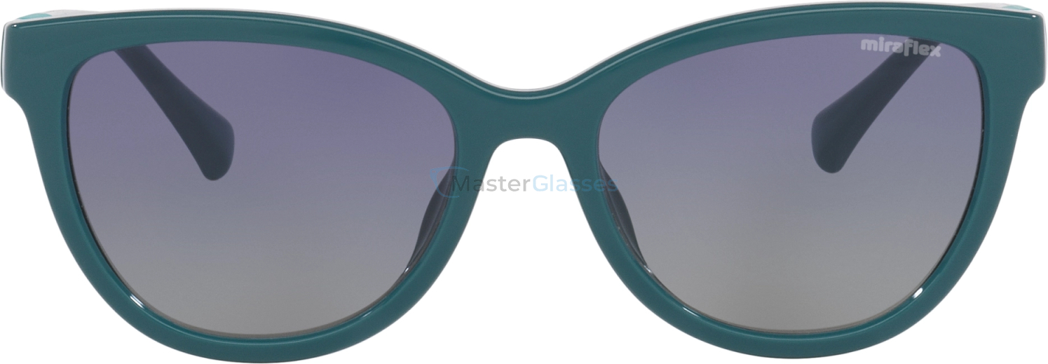 �������������� ���� Miraflex MF1039 N212 Blue