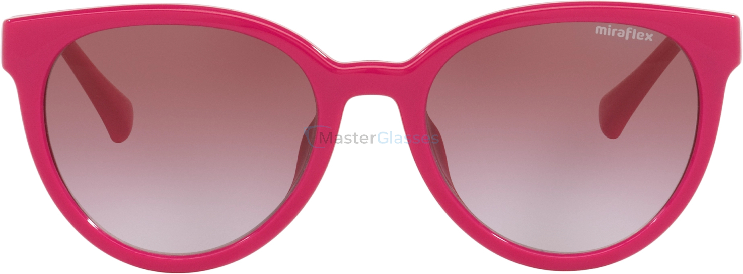 �������������� ���� Miraflex MF1041 N214 Pink