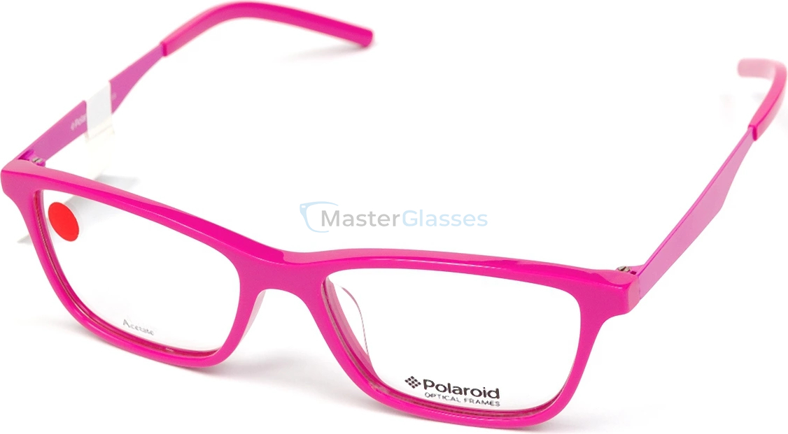 Оправа Polaroid PLD D805 HU2