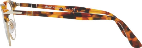 ������ Persol PO8129V 1052 Madreterra